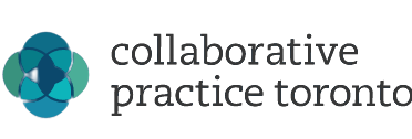 Collaborative Practice Toronto