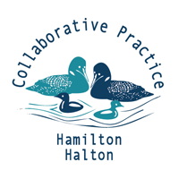 Collaborative Practice Hamilton/Halton